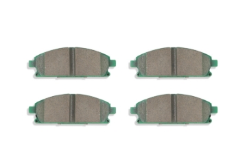 Picture of DBA SP500 Brake Pads - DB1333SP