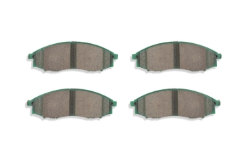 Picture of DBA SP500 Brake Pads - DB1439SP