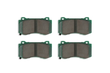 Picture of DBA SP500 Brake Pads - DB2259SP