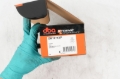 Picture of DBA XP Performance Brake Pads - DB1679XP