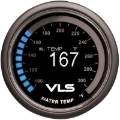 Picture of Revel RVL VLS Gauges - 1TR1AA002R