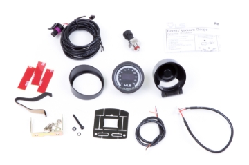 Picture of Revel RVL VLS Gauges - 1TR1AA004R