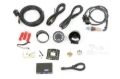 Picture of Revel RVL VLS Gauges - 1TR1AA005R