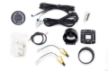 Picture of Revel RVL VLS Gauges - 1TR1AA006R