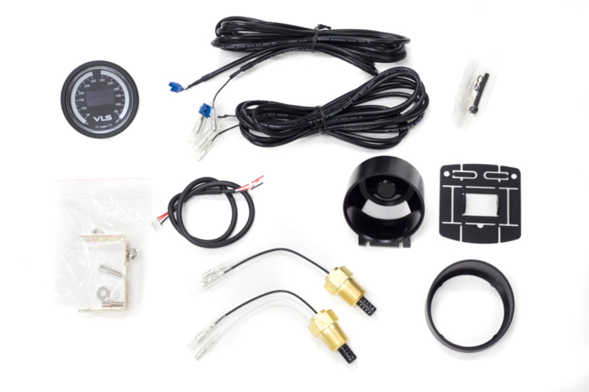 Picture of Revel RVL VLS Gauges - 1TR1AA006R