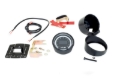 Picture of Revel RVL VLS Gauges - 1TR1AA007R