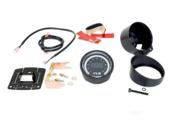 Picture of Revel RVL VLS Gauges - 1TR1AA007R