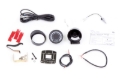 Picture of Revel RVL VLS Gauges - 1TR1AA002R