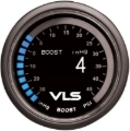 Picture of Revel RVL VLS Gauges - 1TR1AA001R