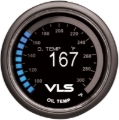 Picture of Revel RVL VLS Gauges - 1TR1AA003R