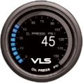 Picture of Revel RVL VLS Gauges - 1TR1AA004R
