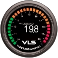 Picture of Revel RVL VLS Gauges - 1TR1AA005R