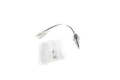 Picture of Revel RVL Gauge Accessories Gauge Components - 1TR1UA102