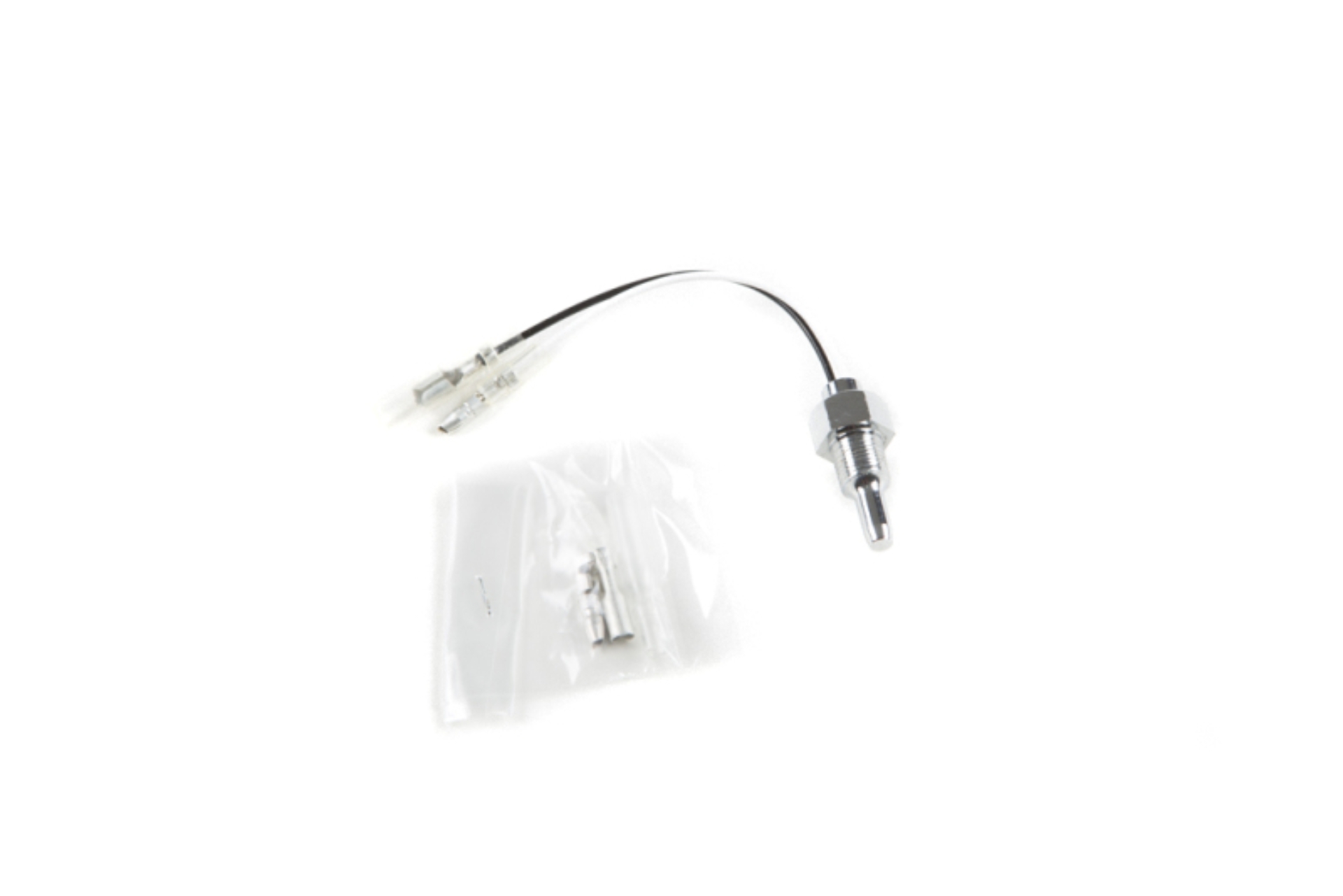 Picture of Revel RVL Gauge Accessories Gauge Components - 1TR1UA102