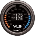 Picture of Revel RVL VLS Gauges - 1TR1AA006R