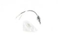 Picture of Revel RVL Gauge Accessories Gauge Components - 1TR1UA103