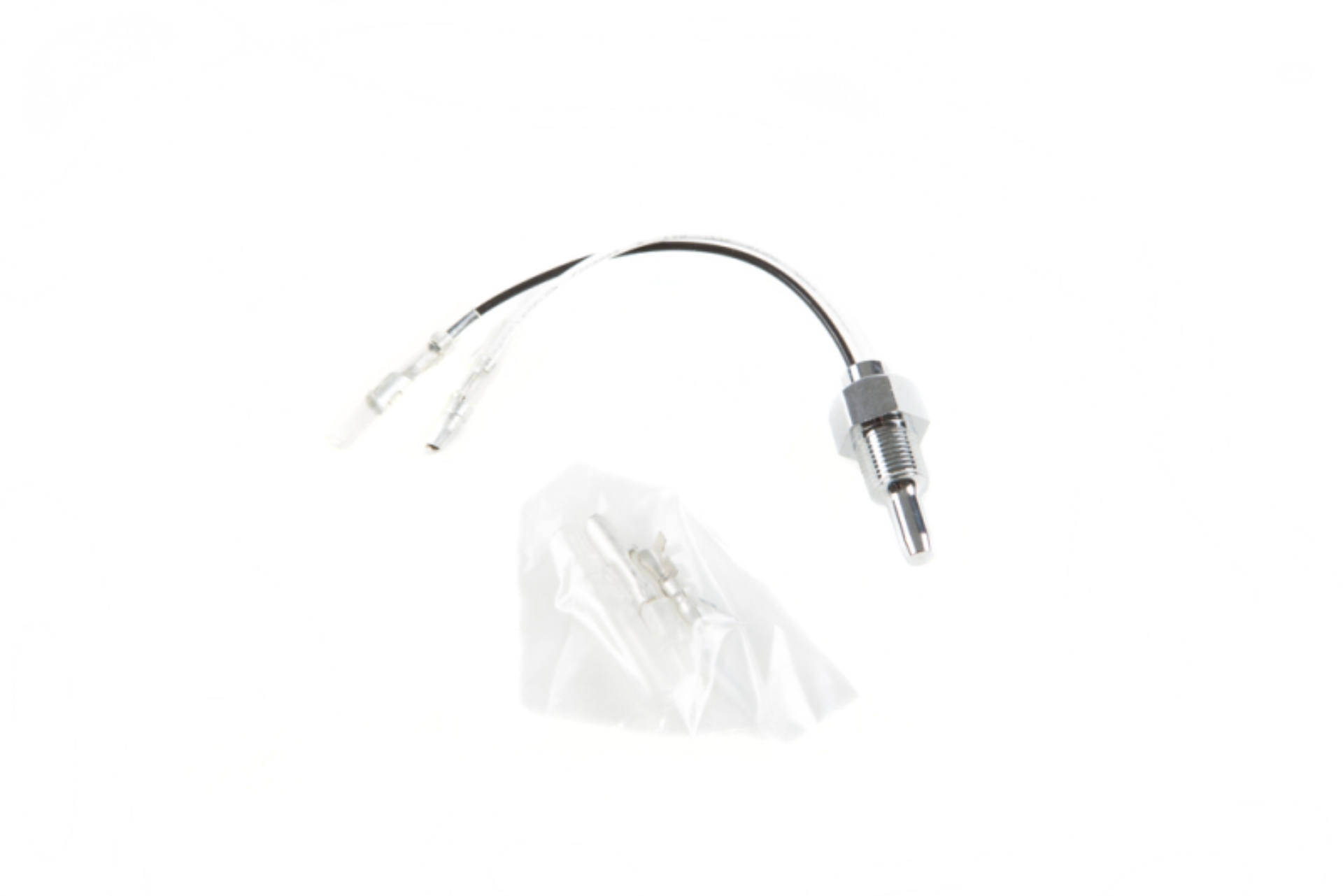 Picture of Revel RVL Gauge Accessories Gauge Components - 1TR1UA103