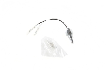 Picture of Revel RVL Gauge Accessories Gauge Components - 1TR1UA103