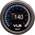 Picture of Revel RVL VLS Gauges - 1TR1AA007R