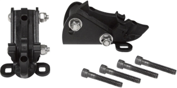 Picture of Rigid Industries RIG Adapt Light Bars & Cubes - 46590