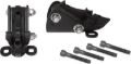 Picture of Rigid Industries RIG Adapt Light Bars & Cubes - 46590