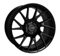 Picture of Enkei ENK TM7 Wheels - 507-780-6545BK