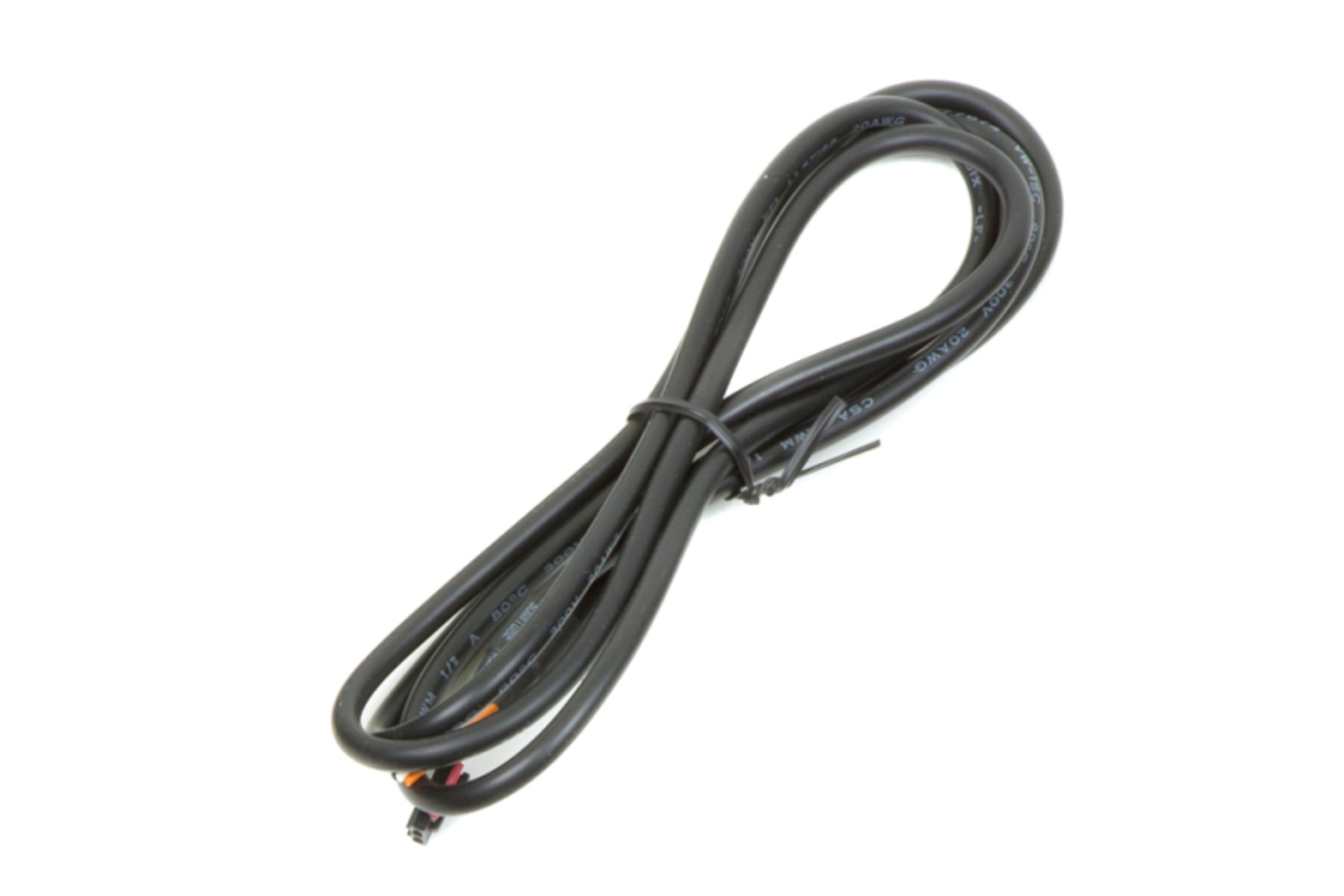 Picture of Revel RVL Gauge Accessories Gauge Components - 1TR1UA205