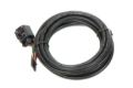 Picture of Revel RVL Gauge Accessories Gauge Components - 1TR1UA206