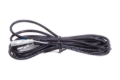 Picture of Revel RVL Gauge Accessories Gauge Components - 1TR1UA202