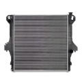 Picture of Mishimoto MM Radiators-Plastic - R2711-MT