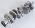 Picture of Eagle EAG Crankshafts-8 Cyl Rear - 10352375057I