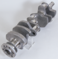 Picture of Eagle EAG Crankshafts-8 Cyl - 445440026135
