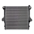 Picture of Mishimoto MM Radiators-Plastic - R2711-MT