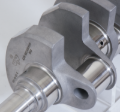 Picture of Eagle EAG Crankshafts-8 Cyl - 445440026135