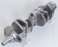 Picture of Eagle EAG Crankshafts-8 Cyl Rear - 10352375057I