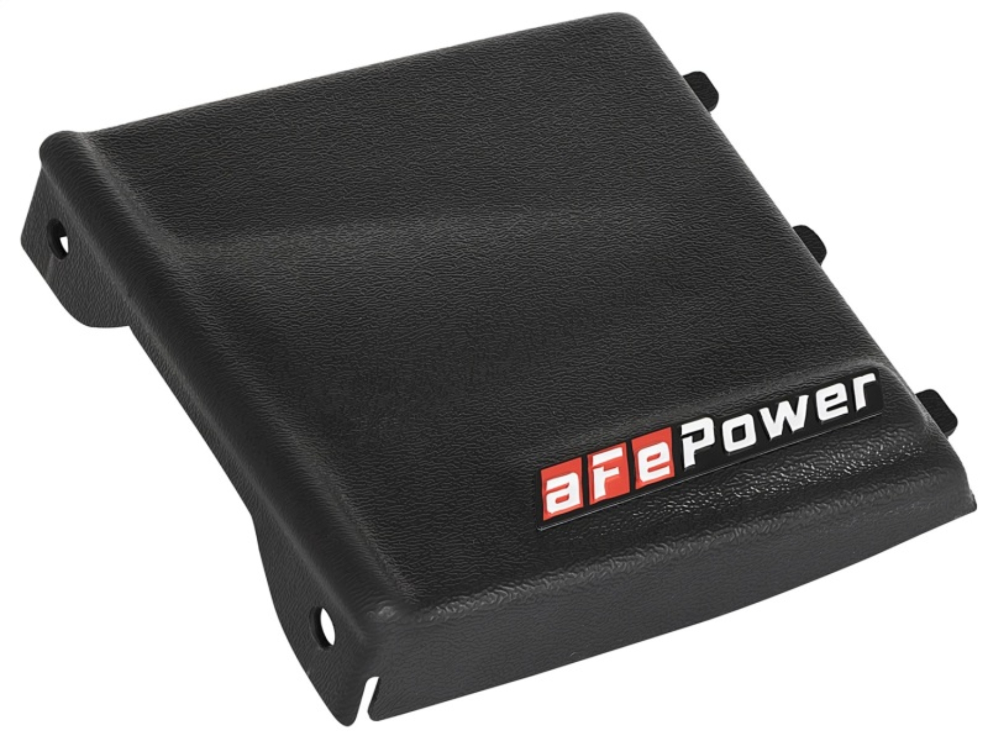 Picture of aFe Air Intake Components - 54-12848-B