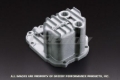 Picture of GReddy GRE Differential Cover Front Diff Covers - 14520402