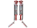 Picture of aFe Sway Coil Over Kit Coilovers - 301-5600-11