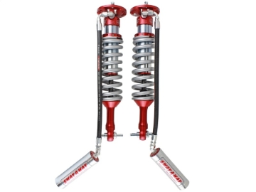 Picture of aFe Sway Coil Over Kit Coilovers - 301-5600-11