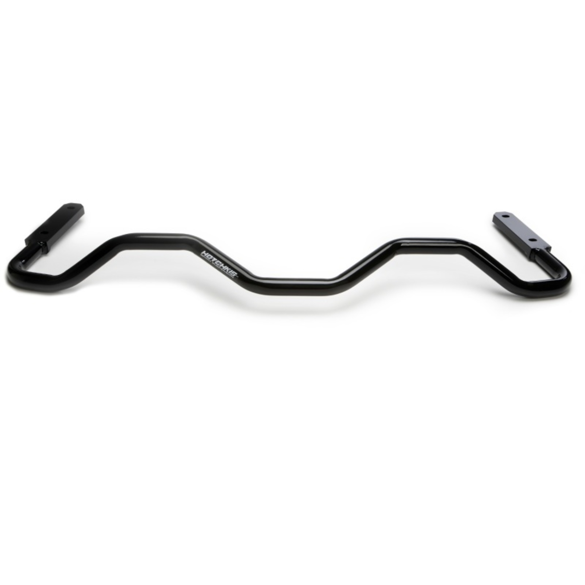 Picture of Hotchkis HOT Swaybar Sway Bars - 2206R