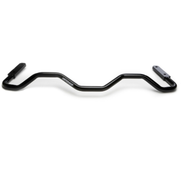 Picture of Hotchkis HOT Swaybar Sway Bars - 2206R