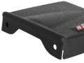 Picture of aFe Air Intake Components - 54-12848-B