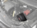 Picture of aFe Air Intake Components - 54-12848-B