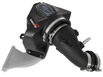 Picture of aFe Momentum GT Cold Air Intakes - 54-72103