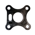 Picture of SPC Performance SPC Camber & Caliper Shim Kit Alignment Kits - 71652