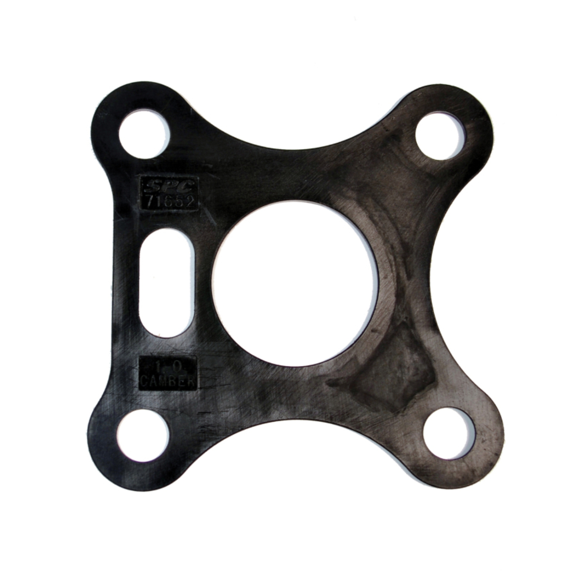 Picture of SPC Performance SPC Camber & Caliper Shim Kit Alignment Kits - 71652