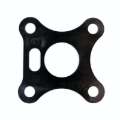 Picture of SPC Performance SPC Camber & Caliper Shim Kit Alignment Kits - 71651