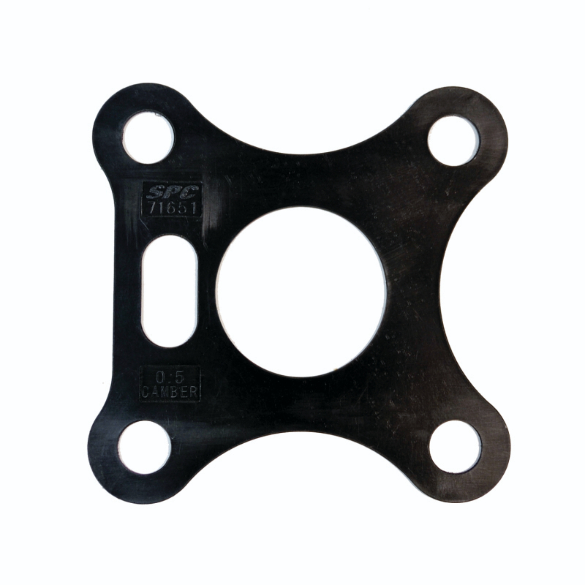 Picture of SPC Performance SPC Camber & Caliper Shim Kit Alignment Kits - 71651