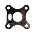Picture of SPC Performance SPC Camber & Caliper Shim Kit Alignment Kits - 71652