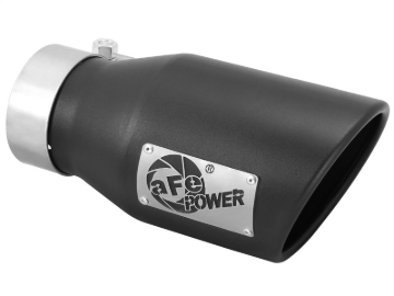 Picture of aFe Mach Force-Xp Exhaust Tip - 49T30451-B09